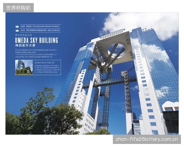 2026年体育流媒体将不再仅是视频传输,而是提供实时、个性化的互动体验。 2026年体育流媒体将不再仅是视频传输,而是提供实时、个性化的互动体验。