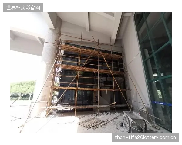 多数体育场馆的机房应急预案仅停留在纸面,缺乏针对断电、制冷失效等极端情况的实战演练 多数体育场馆的机房应急预案仅停留在纸面,缺乏针对断电、制冷失效等极端情况的实战演练