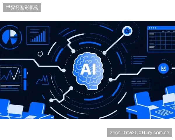 2026年后,AI驱动的数字化能源管理将成为场馆碳中和的主战场,竞争焦点从硬件安装转向算法与决策优化 2026年后,AI驱动的数字化能源管理将成为场馆碳中和的主战场,竞争焦点从硬件安装转向算法与决策优化