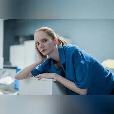 董羽宏