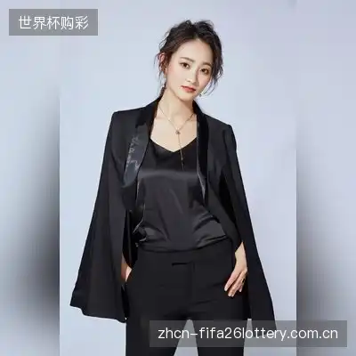 顾榕槐