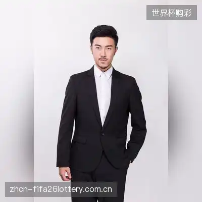 倪宁奕