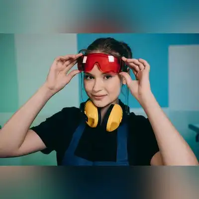 沈春林