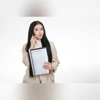 周雨彤